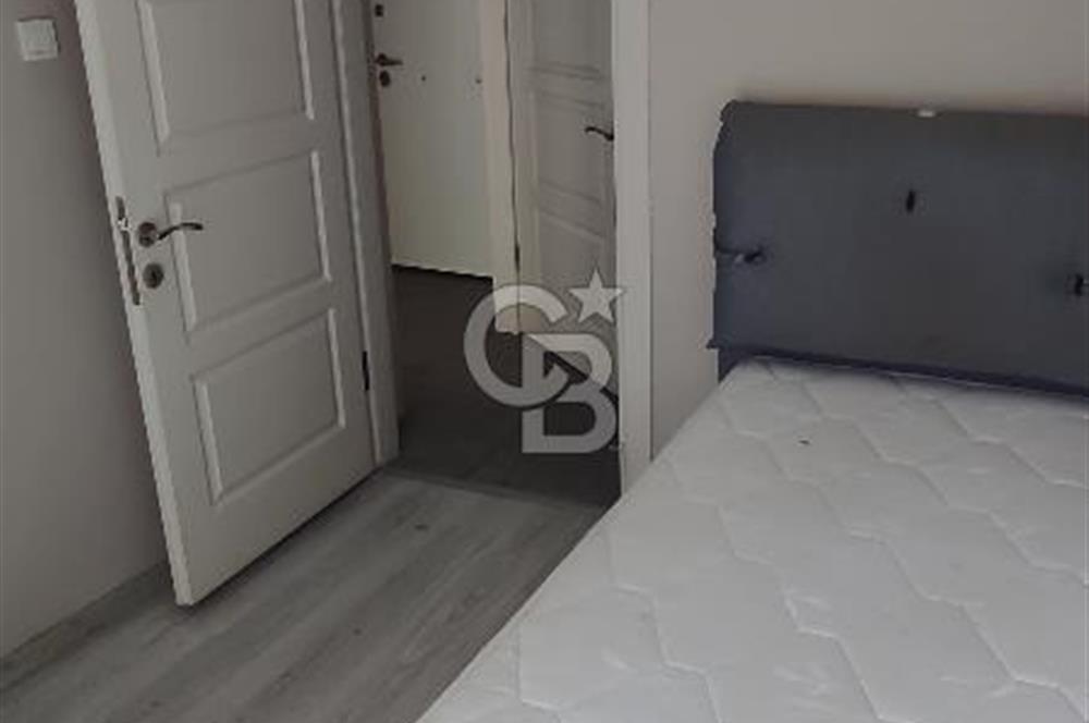 ŞİŞHANE, OKÇU MUSA CAD. ÜZERİNDE, 70M2, 2+1, BOŞ SATILIK OFİS