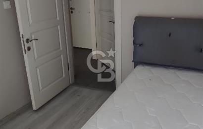 ŞİŞHANE, OKÇU MUSA CAD. ÜZERİNDE, 70M2, 2+1, BOŞ SATILIK OFİS