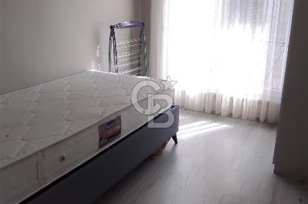 ŞİŞHANE, OKÇU MUSA CAD. ÜZERİNDE, 70M2, 2+1, BOŞ SATILIK OFİS