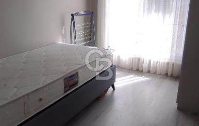 ŞİŞHANE, OKÇU MUSA CAD. ÜZERİNDE, 70M2, 2+1, BOŞ SATILIK OFİS
