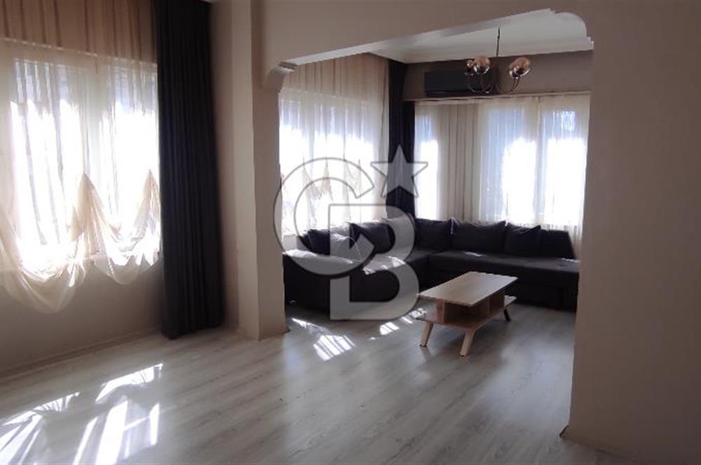 ŞİŞHANE, OKÇU MUSA CAD. ÜZERİNDE, 70M2, 2+1, BOŞ SATILIK OFİS