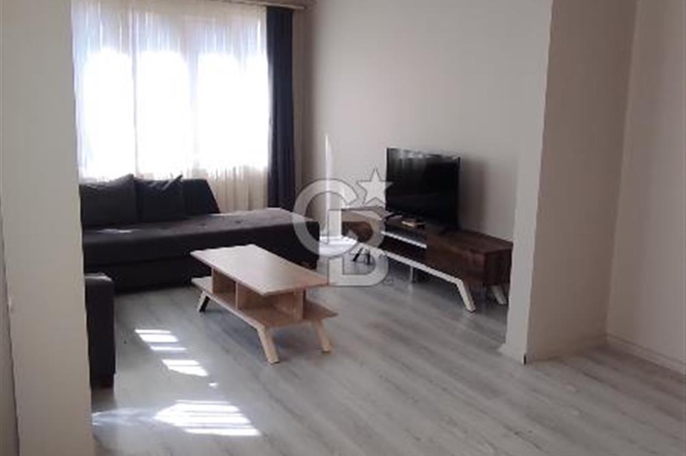 ŞİŞHANE, OKÇU MUSA CAD. ÜZERİNDE, 70M2, 2+1, BOŞ SATILIK OFİS