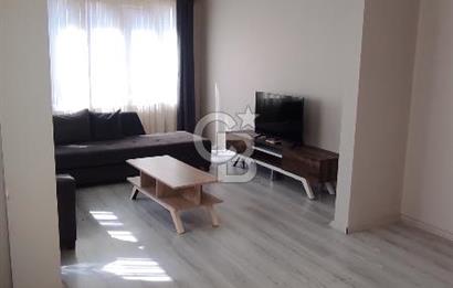 ŞİŞHANE, OKÇU MUSA CAD. ÜZERİNDE, 70M2, 2+1, BOŞ SATILIK OFİS