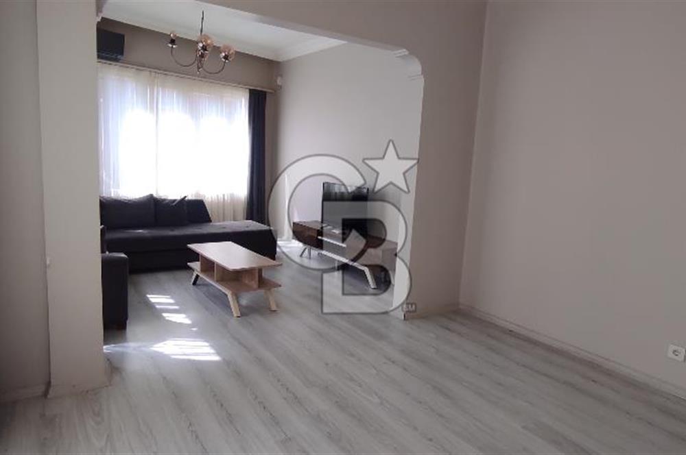 ŞİŞHANE, OKÇU MUSA CAD. ÜZERİNDE, 70M2, 2+1, BOŞ SATILIK OFİS