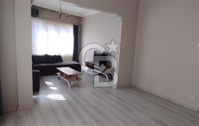 ŞİŞHANE, OKÇU MUSA CAD. ÜZERİNDE, 70M2, 2+1, BOŞ SATILIK OFİS