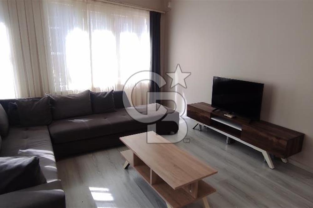 ŞİŞHANE, OKÇU MUSA CAD. ÜZERİNDE, 70M2, 2+1, BOŞ SATILIK OFİS