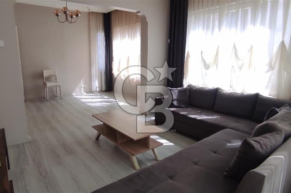 ŞİŞHANE, OKÇU MUSA CAD. ÜZERİNDE, 70M2, 2+1, BOŞ SATILIK OFİS