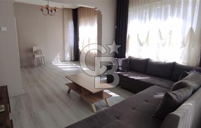 ŞİŞHANE, OKÇU MUSA CAD. ÜZERİNDE, 70M2, 2+1, BOŞ SATILIK OFİS