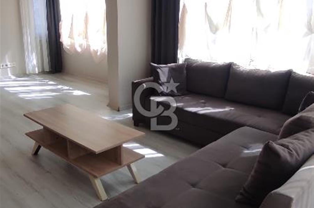 ŞİŞHANE, OKÇU MUSA CAD. ÜZERİNDE, 70M2, 2+1, BOŞ SATILIK OFİS