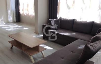 ŞİŞHANE, OKÇU MUSA CAD. ÜZERİNDE, 70M2, 2+1, BOŞ SATILIK OFİS