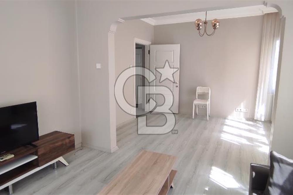 ŞİŞHANE, OKÇU MUSA CAD. ÜZERİNDE, 70M2, 2+1, BOŞ SATILIK OFİS