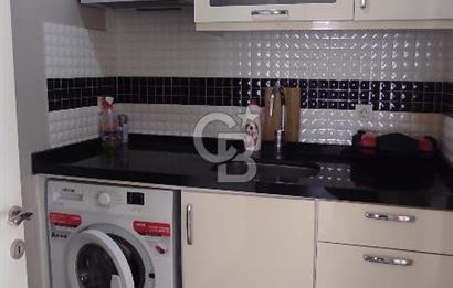 ŞİŞHANE, OKÇU MUSA CAD. ÜZERİNDE, 70M2, 2+1, BOŞ SATILIK OFİS