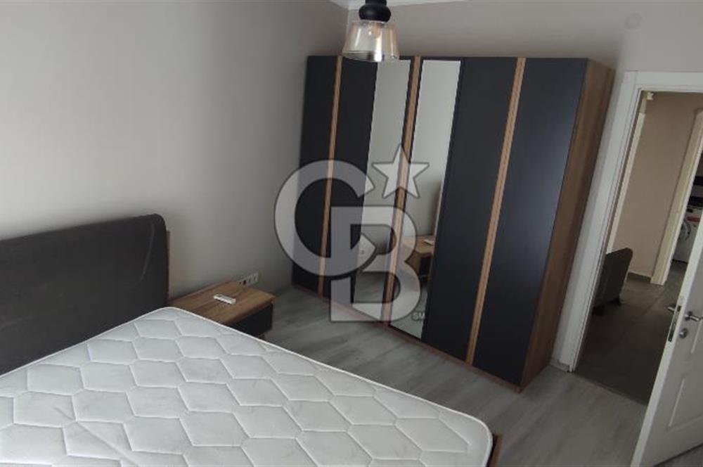 ŞİŞHANE, OKÇU MUSA CAD. ÜZERİNDE, 70M2, 2+1, BOŞ SATILIK OFİS