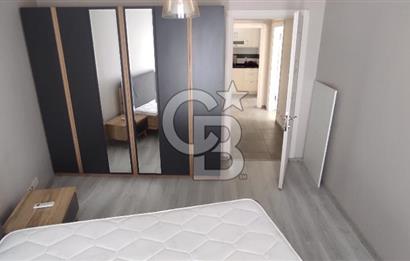 ŞİŞHANE, OKÇU MUSA CAD. ÜZERİNDE, 70M2, 2+1, BOŞ SATILIK OFİS
