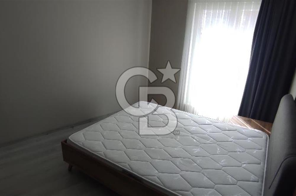 ŞİŞHANE, OKÇU MUSA CAD. ÜZERİNDE, 70M2, 2+1, BOŞ SATILIK OFİS