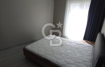 ŞİŞHANE, OKÇU MUSA CAD. ÜZERİNDE, 70M2, 2+1, BOŞ SATILIK OFİS