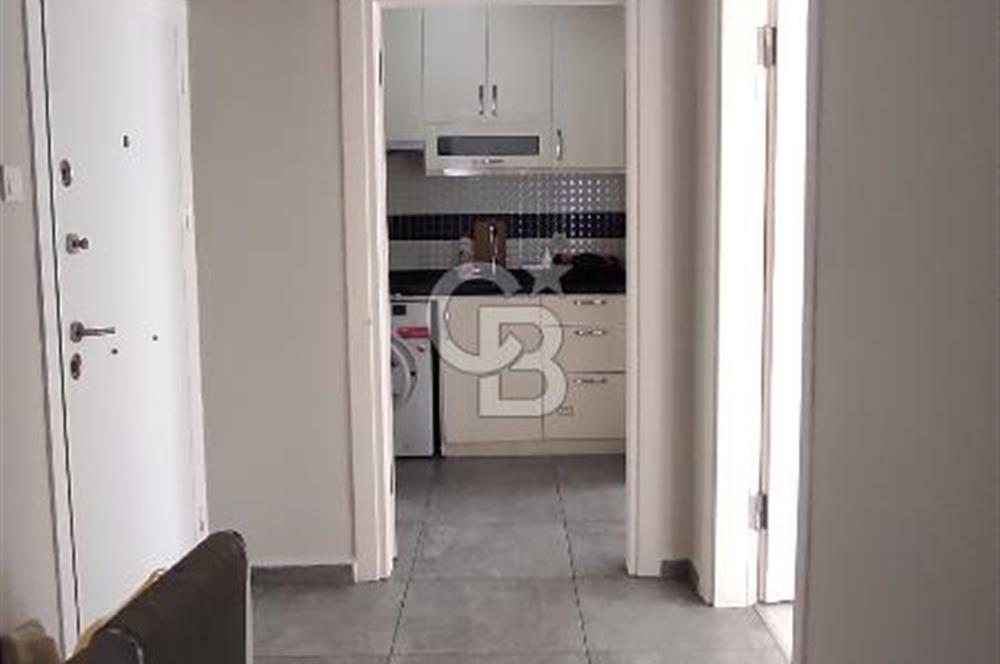 ŞİŞHANE, OKÇU MUSA CAD. ÜZERİNDE, 70M2, 2+1, BOŞ SATILIK OFİS