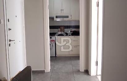 ŞİŞHANE, OKÇU MUSA CAD. ÜZERİNDE, 70M2, 2+1, BOŞ SATILIK OFİS