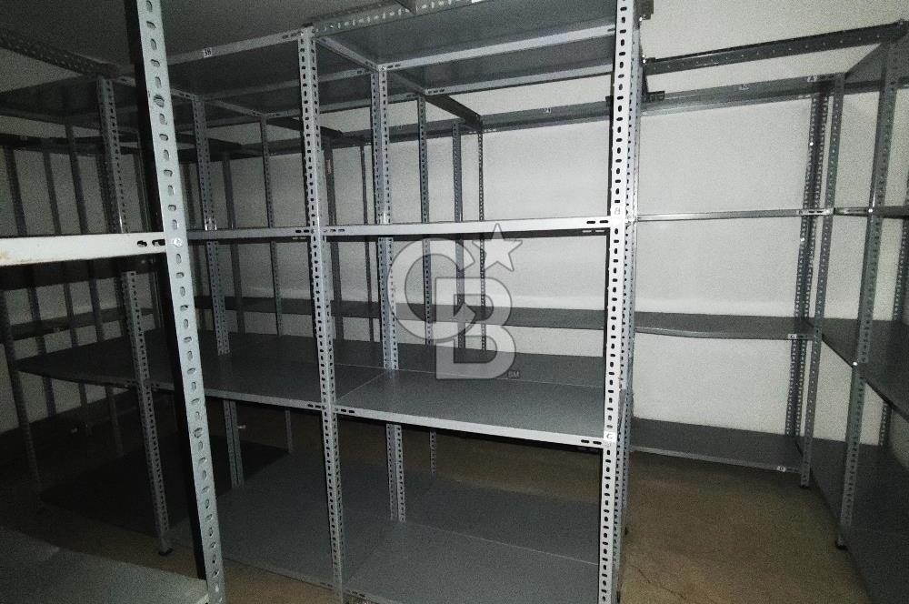 ŞİŞHANE OKÇU MUSA CADDESİ ÜZERİNDE 130M2, BOŞ OFİS KATI