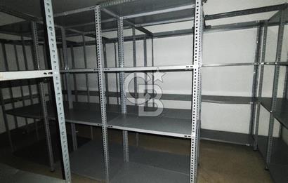 ŞİŞHANE OKÇU MUSA CADDESİ ÜZERİNDE 130M2, BOŞ OFİS KATI
