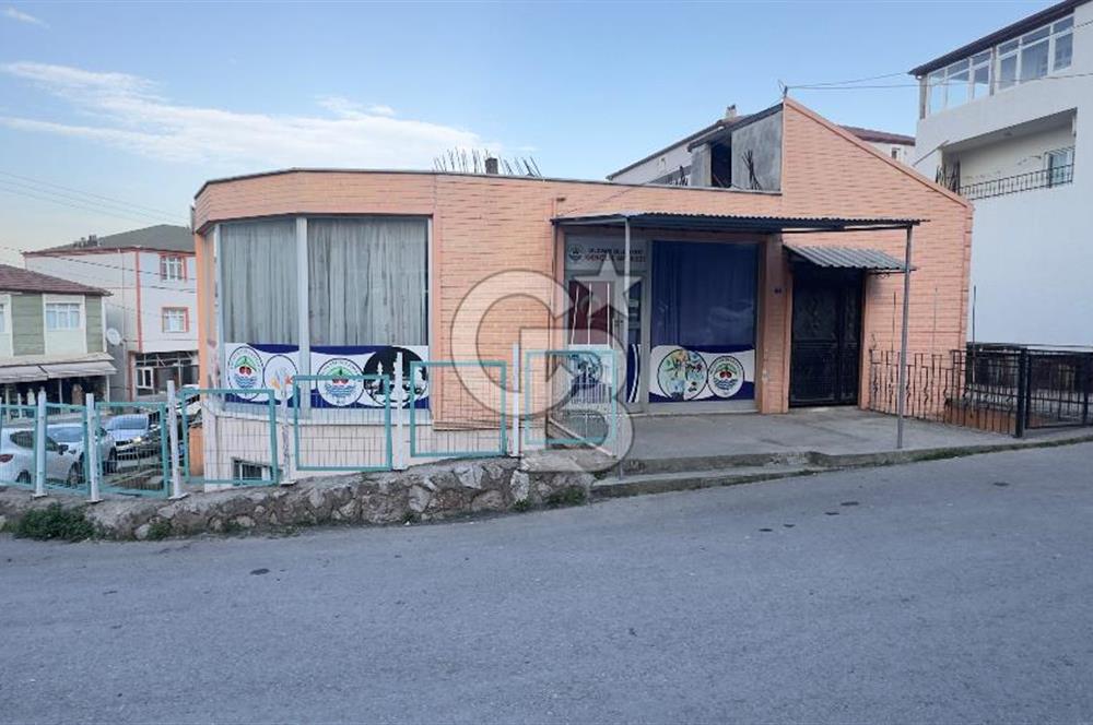 Yatırımı Büyütecek Fırsat 
