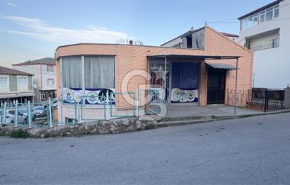 Yatırımı Büyütecek Fırsat 