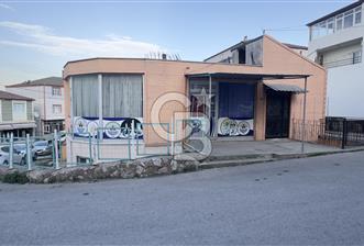 Yatırımı Büyütecek Fırsat  - 1 - 348948