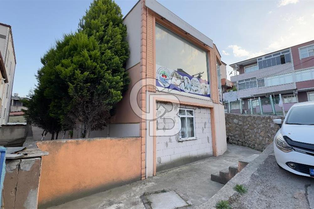 Yatırımı Büyütecek Fırsat 