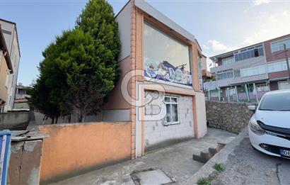 Yatırımı Büyütecek Fırsat 