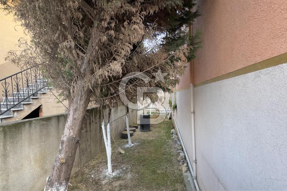 Yatırımı Büyütecek Fırsat 