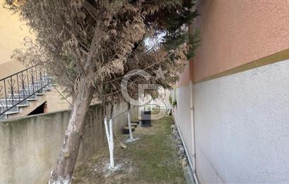 Yatırımı Büyütecek Fırsat 