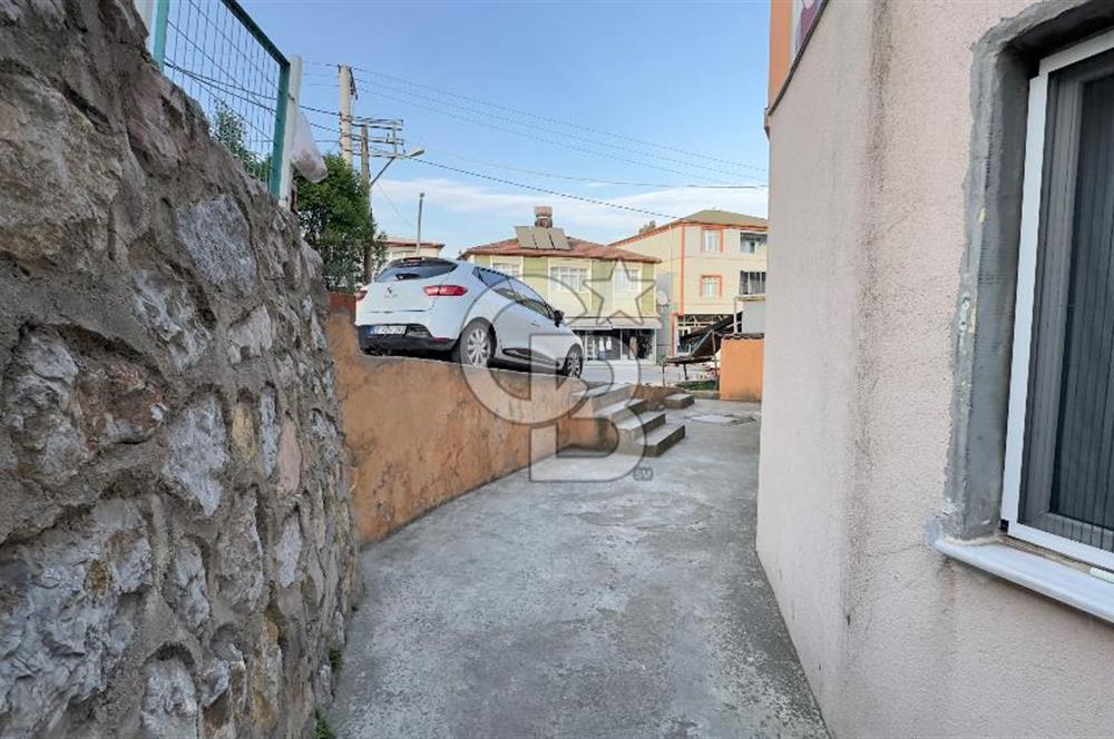 Yatırımı Büyütecek Fırsat 