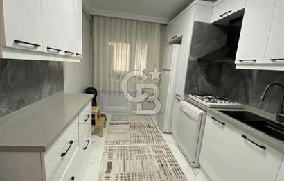 Menemen 29 Ekim Mahallesi Şelale Evleri Sitesi 3+1 Satılık Daire