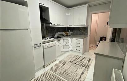 Menemen 29 Ekim Mahallesi Şelale Evleri Sitesi 3+1 Satılık Daire