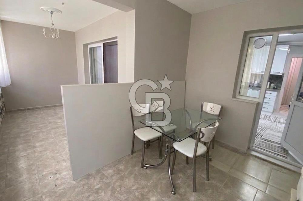 Menemen 29 Ekim Mahallesi Şelale Evleri Sitesi 3+1 Satılık Daire