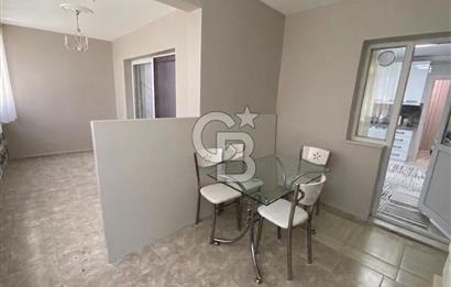 Menemen 29 Ekim Mahallesi Şelale Evleri Sitesi 3+1 Satılık Daire