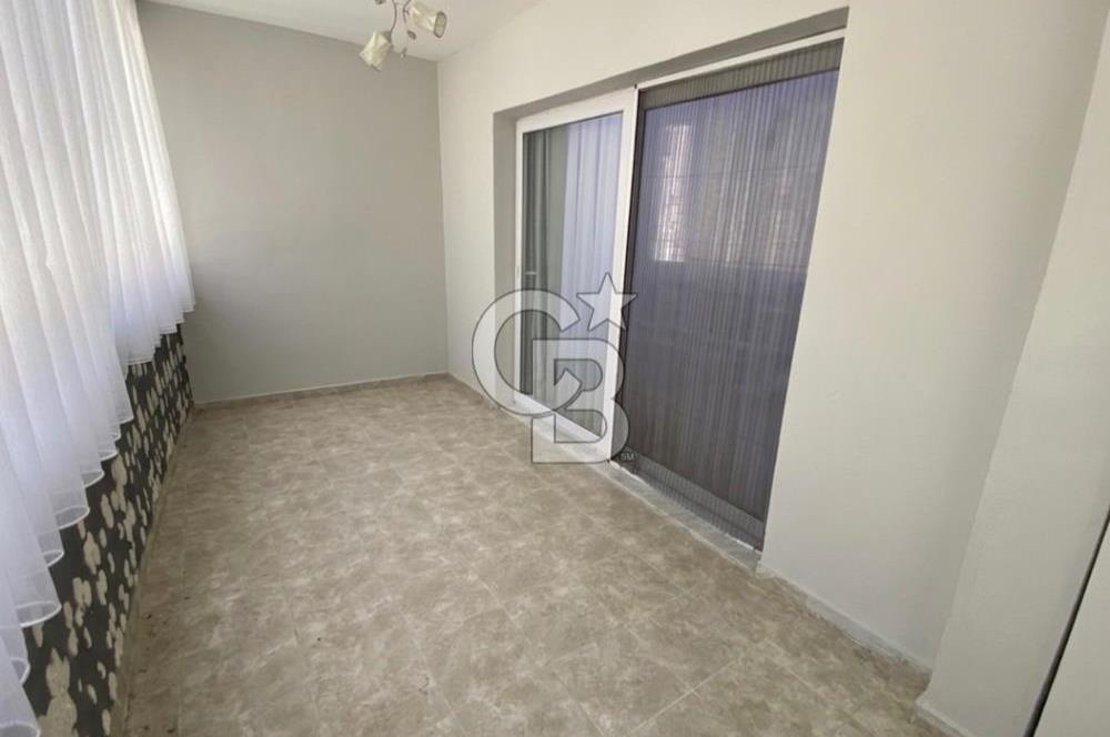 Menemen 29 Ekim Mahallesi Şelale Evleri Sitesi 3+1 Satılık Daire