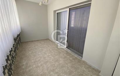 Menemen 29 Ekim Mahallesi Şelale Evleri Sitesi 3+1 Satılık Daire