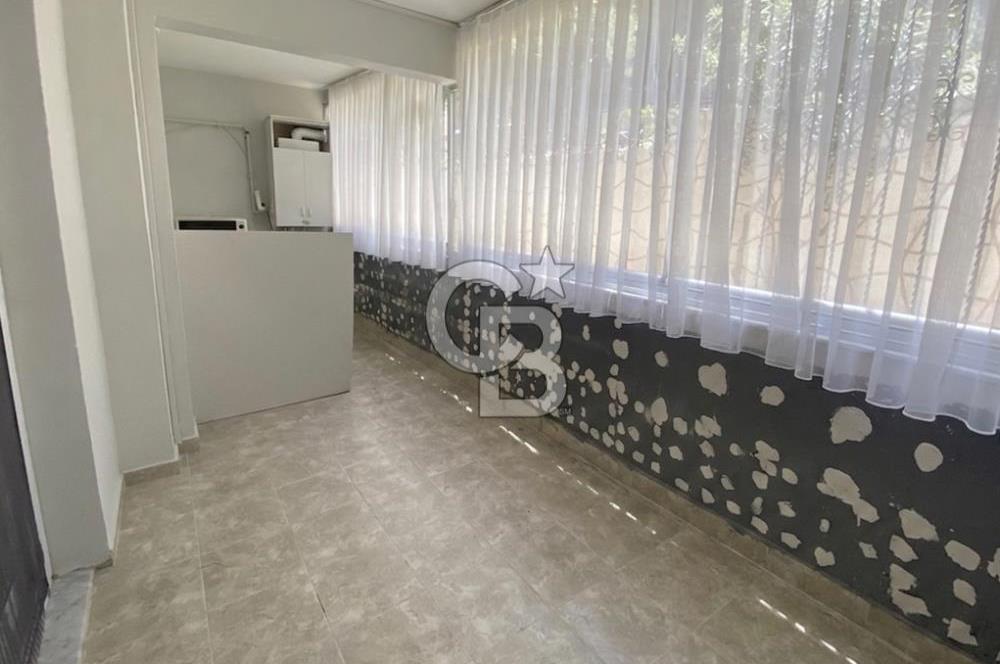 Menemen 29 Ekim Mahallesi Şelale Evleri Sitesi 3+1 Satılık Daire