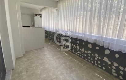 Menemen 29 Ekim Mahallesi Şelale Evleri Sitesi 3+1 Satılık Daire