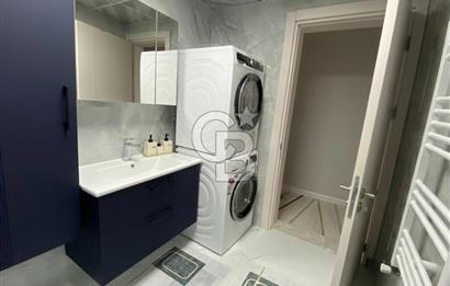 Menemen 29 Ekim Mahallesi Şelale Evleri Sitesi 3+1 Satılık Daire