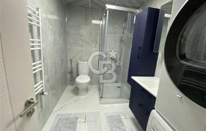 Menemen 29 Ekim Mahallesi Şelale Evleri Sitesi 3+1 Satılık Daire