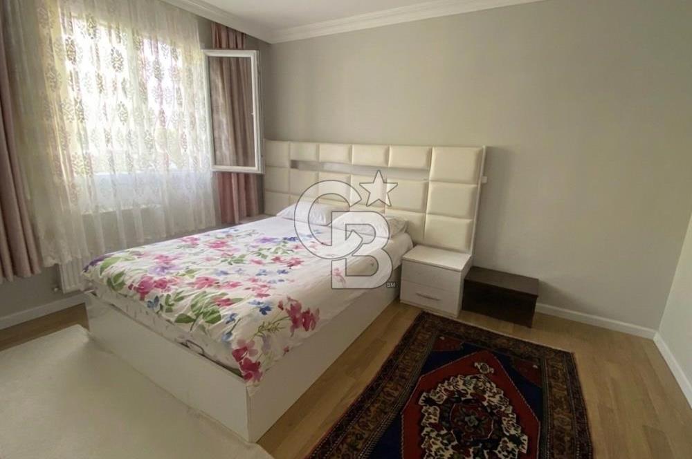 Menemen 29 Ekim Mahallesi Şelale Evleri Sitesi 3+1 Satılık Daire