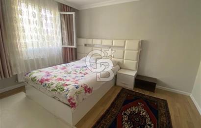 Menemen 29 Ekim Mahallesi Şelale Evleri Sitesi 3+1 Satılık Daire