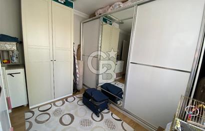 Menemen 29 Ekim Mahallesi Şelale Evleri Sitesi 3+1 Satılık Daire
