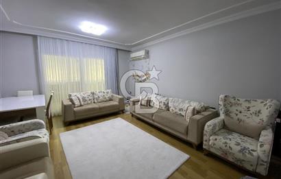 Menemen 29 Ekim Mahallesi Şelale Evleri Sitesi 3+1 Satılık Daire