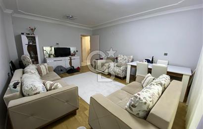 Menemen 29 Ekim Mahallesi Şelale Evleri Sitesi 3+1 Satılık Daire