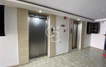 Menemen 29 Ekim Mahallesi Şelale Evleri Sitesi 3+1 Satılık Daire