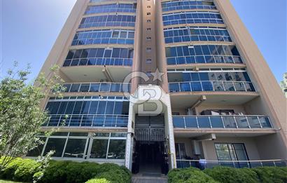 Menemen 29 Ekim Mahallesi Şelale Evleri Sitesi 3+1 Satılık Daire
