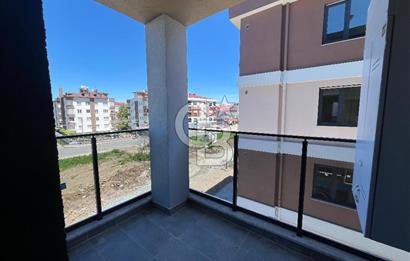 Ordu Cumhuriyet mahallesinde kiralık 1+1 ferah dai
